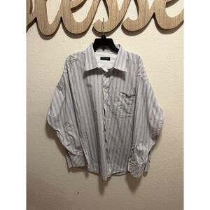 Ted Baker London Size 18 men's 34/35